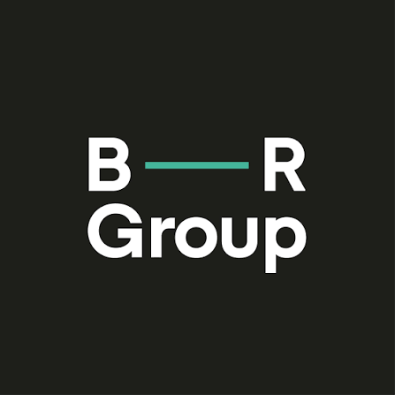 BR Group